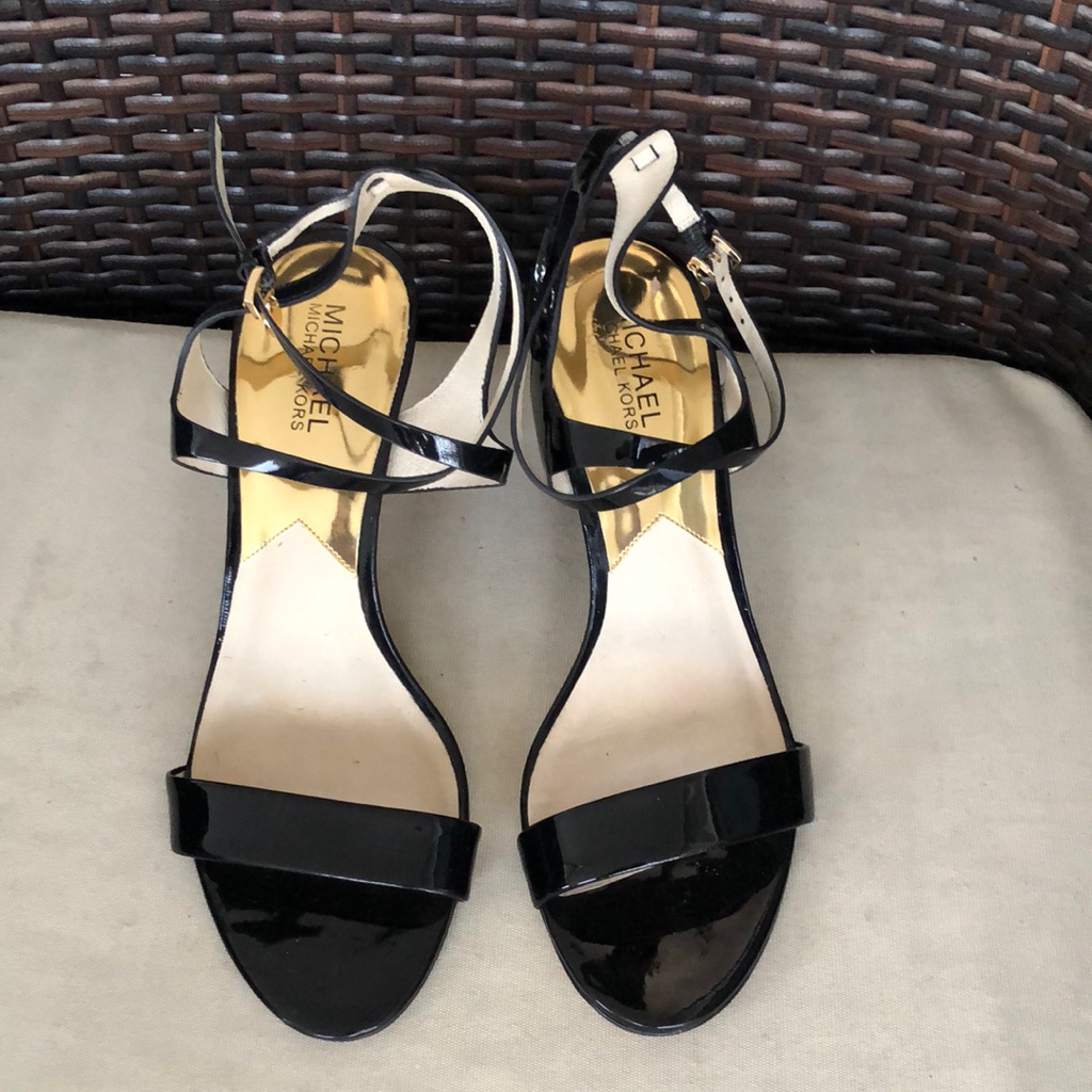 Michael Michael Kors